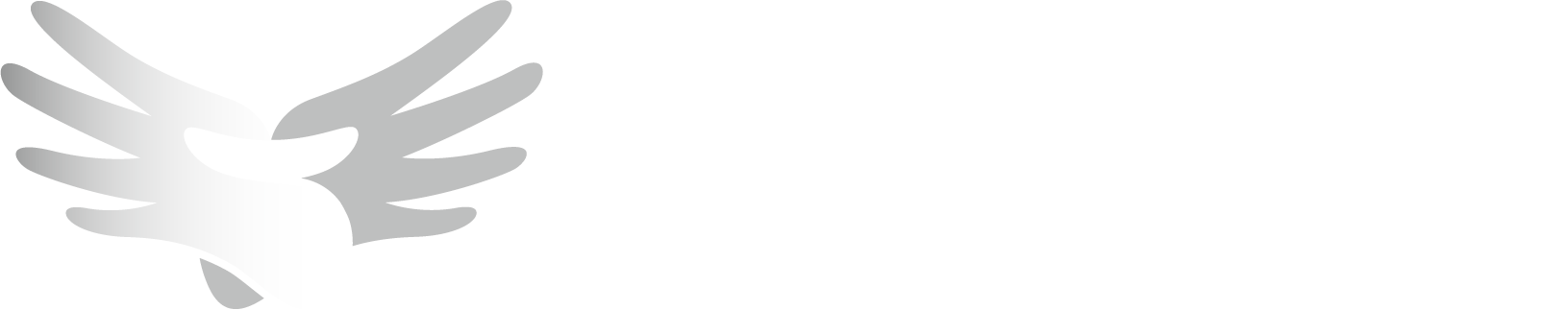 Dr. Smile Medical Group HK