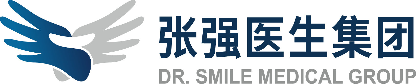Dr. Smile Medical Group HK